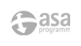 ASA - Arbeits- und Studienaufenthalte