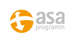 ASA - Arbeits- und Studienaufenthalte (Farbe)