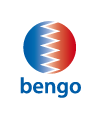 bengo (Farbe)